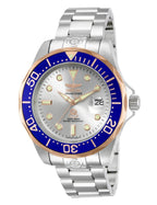 INVICTA 213788 Erkek Kol Saati