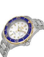 INVICTA 213788 Erkek Kol Saati