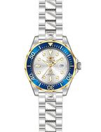 INVICTA 213788 Erkek Kol Saati