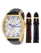 INVICTA 214330 Erkek Kol Saati