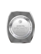 INVICTA 214330 Erkek Kol Saati