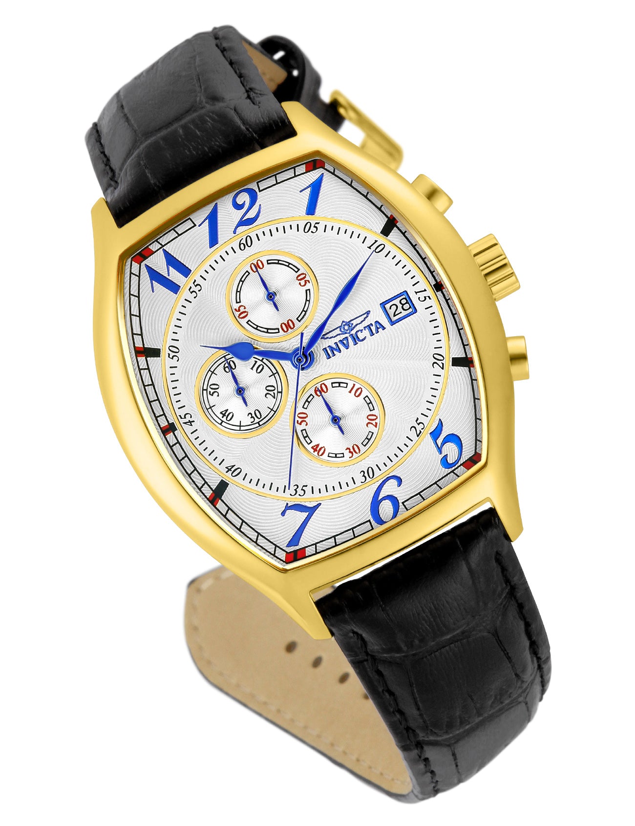 INVICTA 214330 Erkek Kol Saati