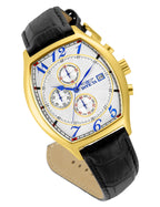 INVICTA 214330 Erkek Kol Saati