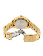 INVICTA Prodiver Men's