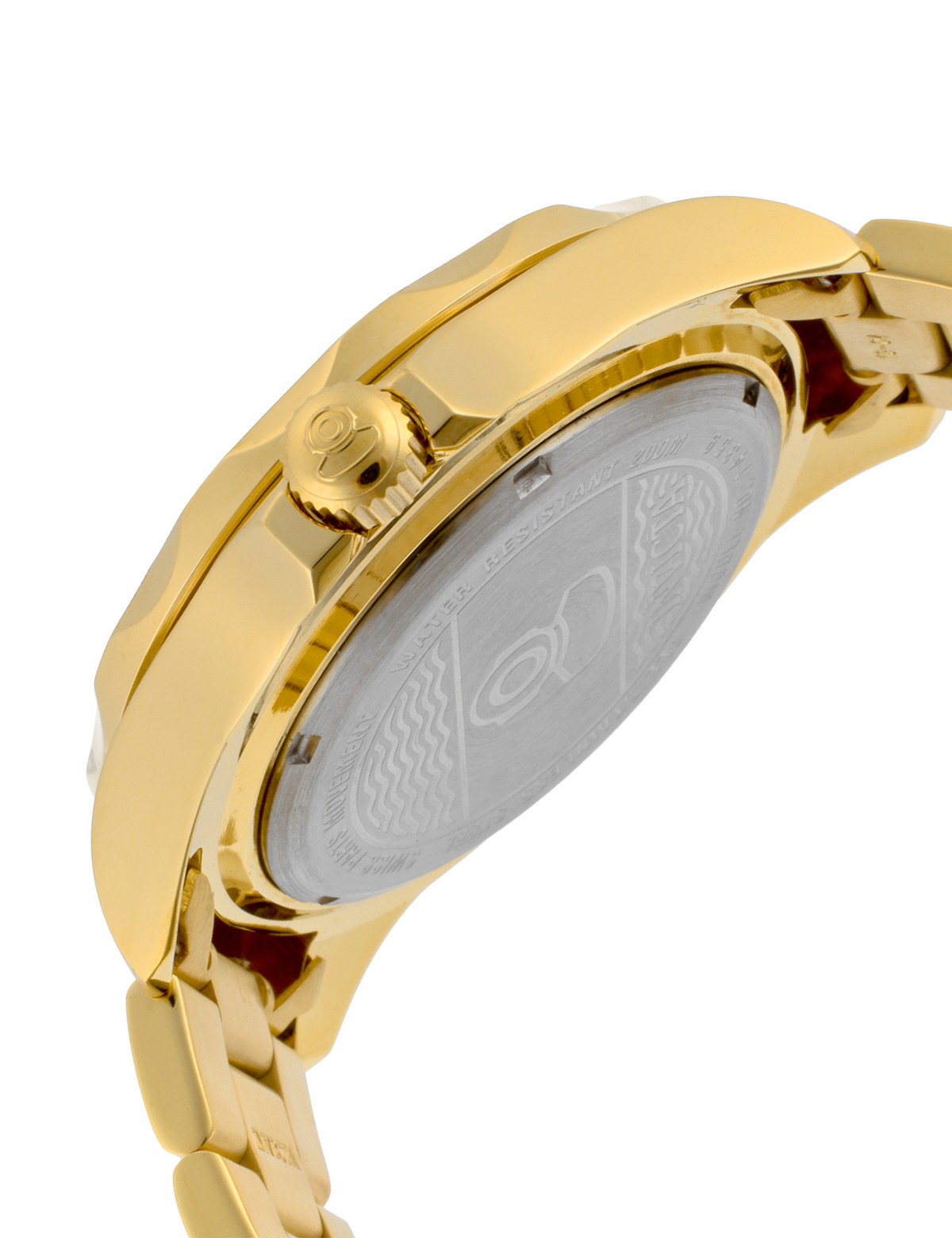 INVICTA Prodiver Men's