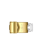 INVICTA Prodiver Men's