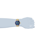 INVICTA Prodiver Men's