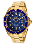 INVICTA Prodiver Men's