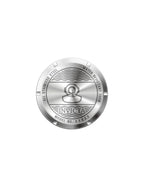 INVICTA Prodiver Men's