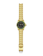 INVICTA Prodiver Men's