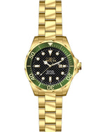 INVICTA Prodiver Men's
