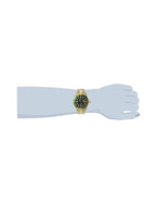 INVICTA Prodiver Men's