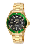 INVICTA Prodiver Men's