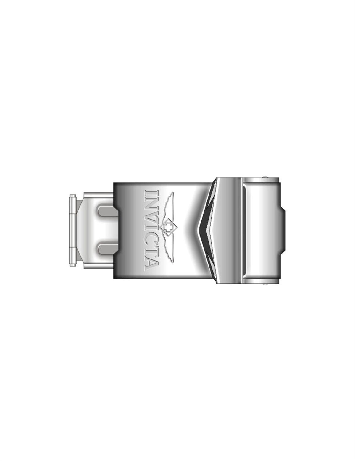 INVICTA