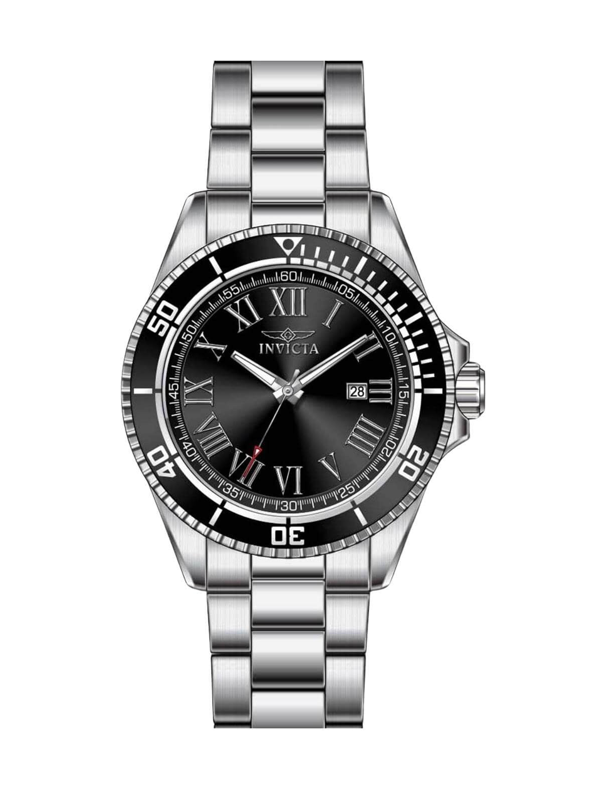 INVICTA 214998 Kol Saati