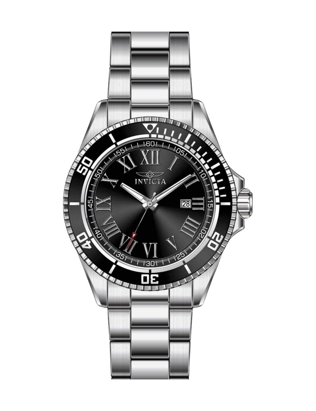 INVICTA 214998 Kol Saati