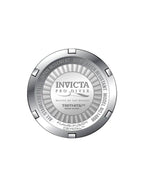 INVICTA 214998 Kol Saati