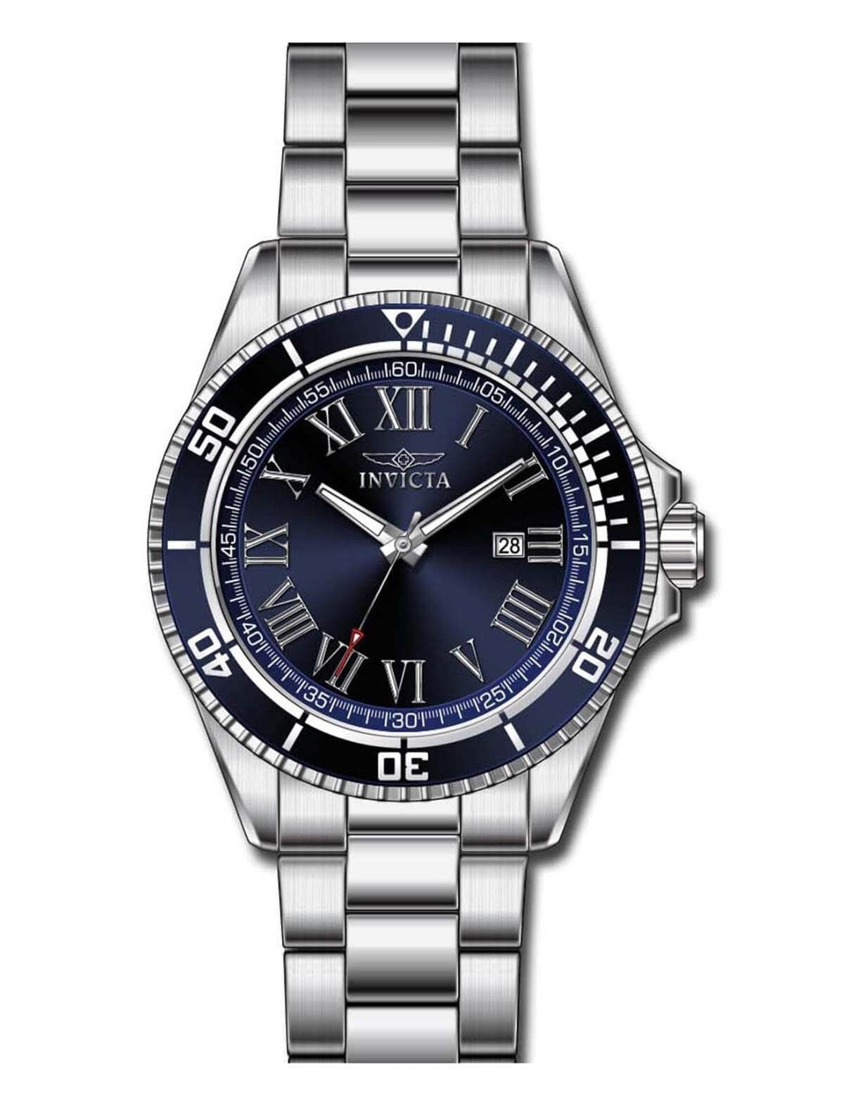 INVICTA 214999 Kol Saati Ürün ikincil görseli