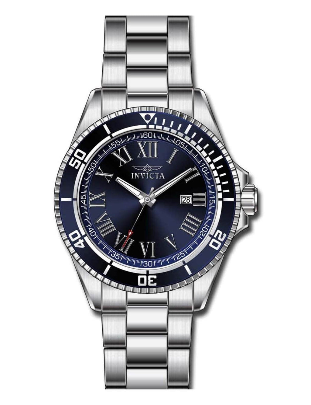 INVICTA 214999 Kol Saati