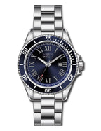 INVICTA 214999 Kol Saati