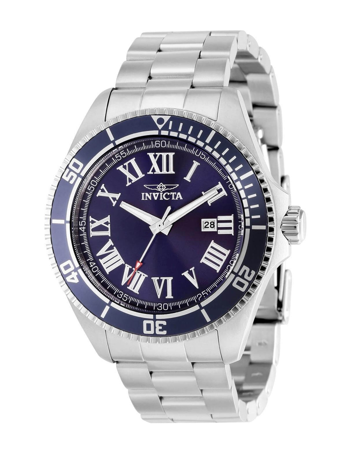 INVICTA 214999 Kol Saati