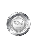 INVICTA 214999 Kol Saati