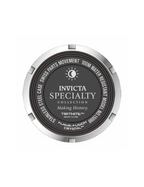INVICTA Speciality Men's