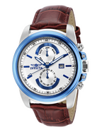 INVICTA Speciality Men's