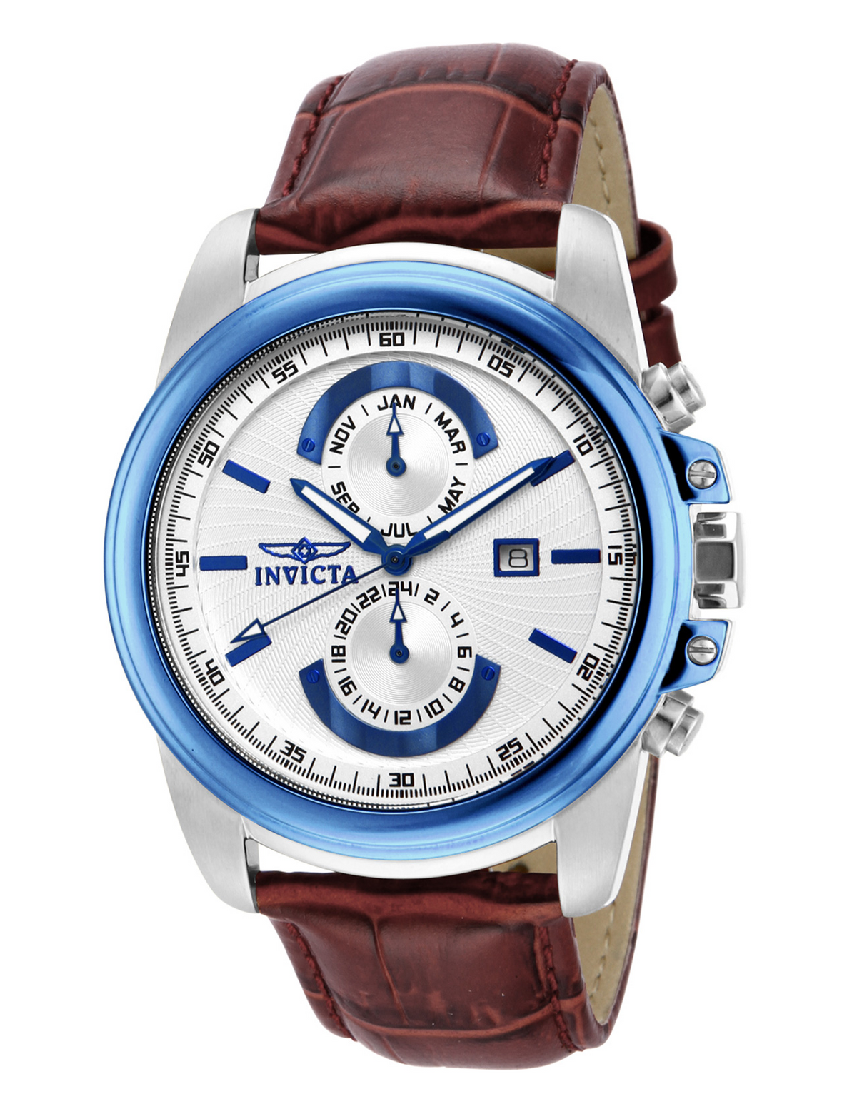 INVICTA Speciality Men's
