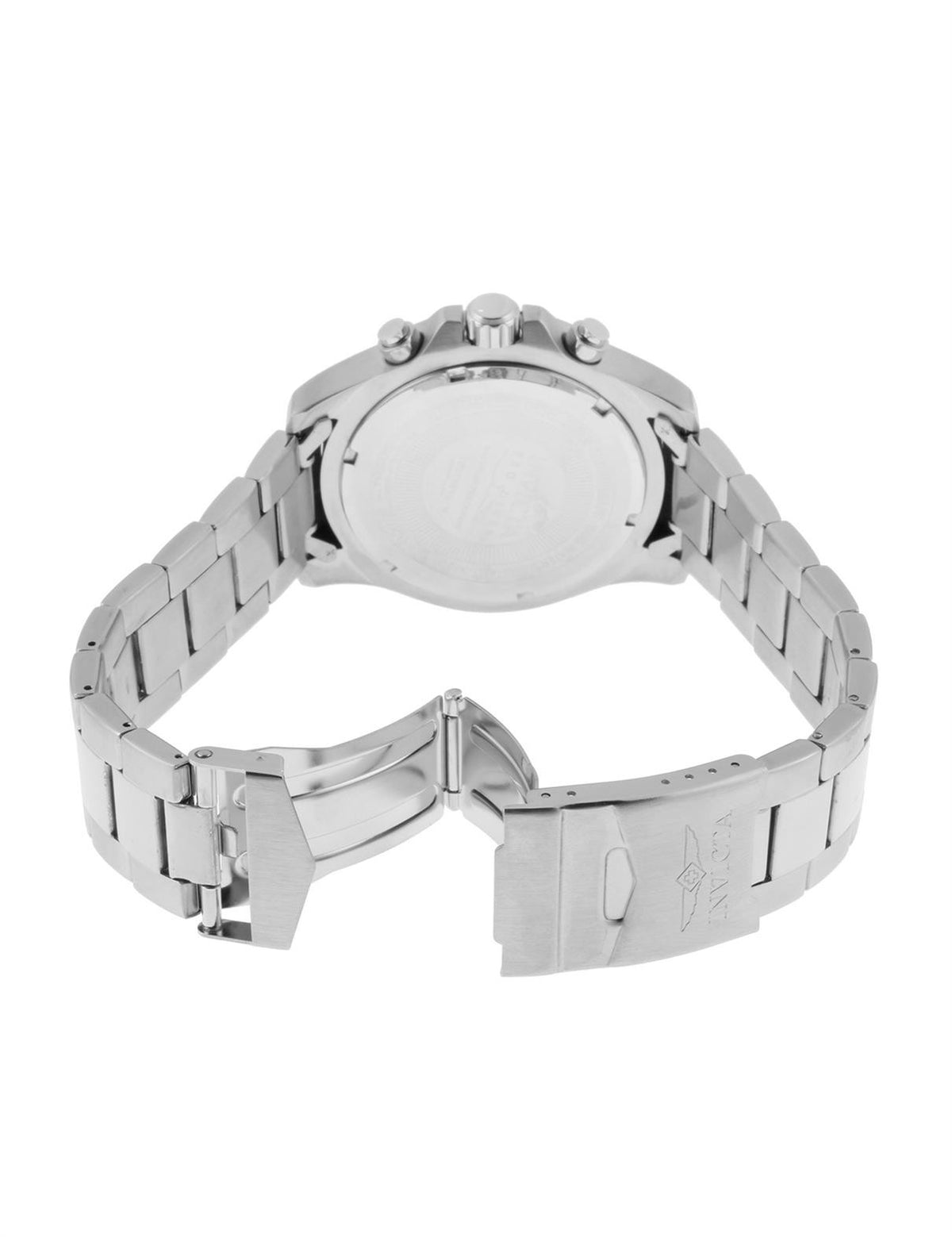 INVICTA
