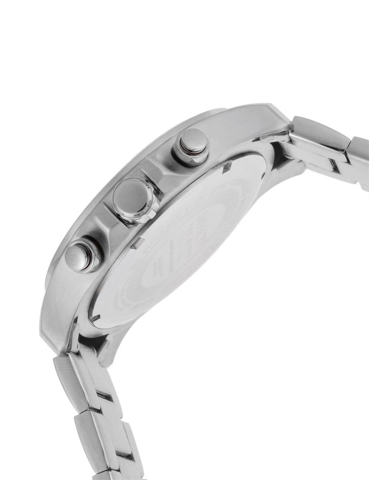 INVICTA