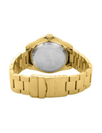 INVICTA
