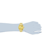 INVICTA