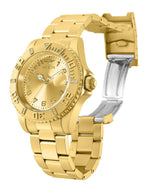 INVICTA
