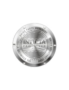 INVICTA