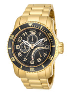 INVICTA Prodiver Men's