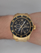 INVICTA Prodiver Men's