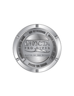 INVICTA Prodiver Men's