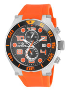 INVICTA