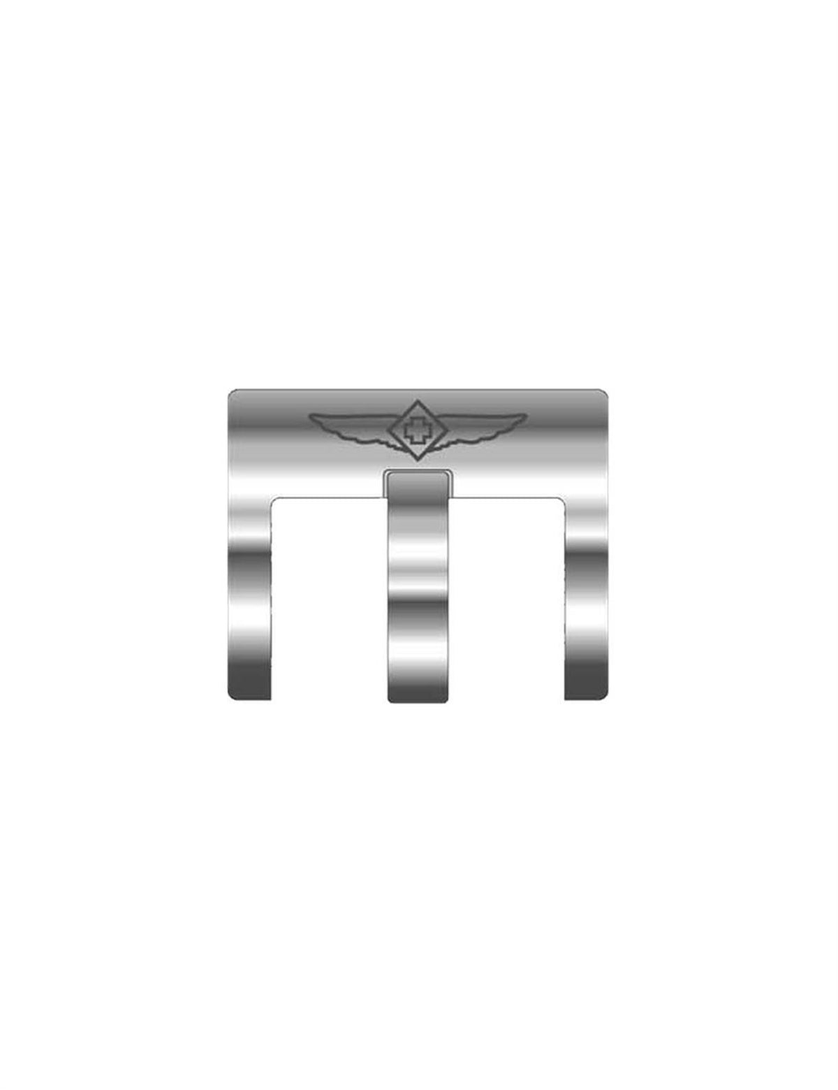 INVICTA