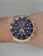 INVICTA Speciality Men's