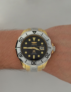 INVICTA Prodiver Men's