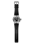 INVICTA