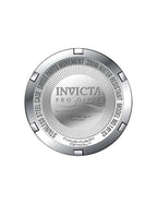 INVICTA