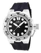 INVICTA