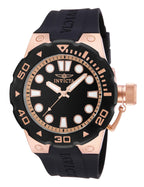 INVICTA