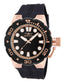 INVICTA