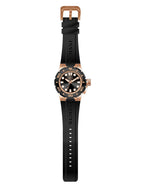 INVICTA