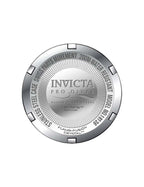 INVICTA
