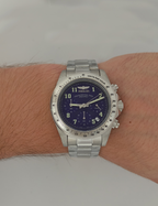 INVICTA Speedway Men's